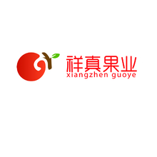 祥真果业