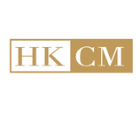 HKCM