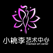 小桃李艺术中心