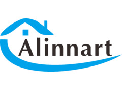 Alinnart