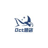 OCT潜店