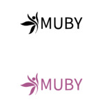 muby