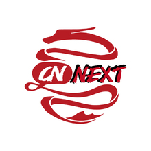 CN NEXT