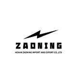 zaoning