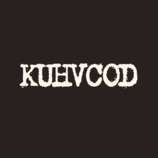 KUHVCOD