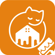 石家庄装修避坑