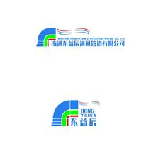 南通东益辰通风管道有限公司