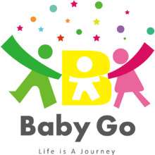 Baby Go