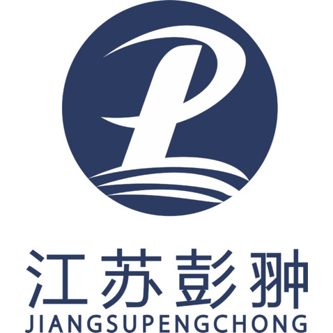 江苏彭翀logo设计