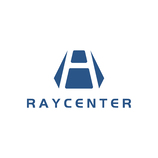 RAYCENTER