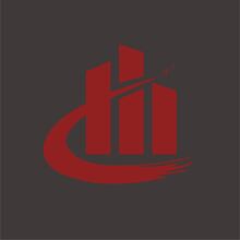 鹰潭如佳装饰有限公司