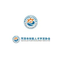菏泽市技能人才开发协会