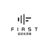 First运动生活馆