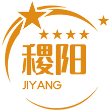 稷阳
