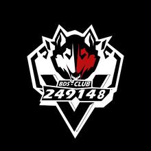 BDS&mdash;club249148