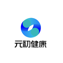 元初健康