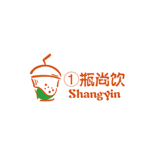 1瓶尚饮