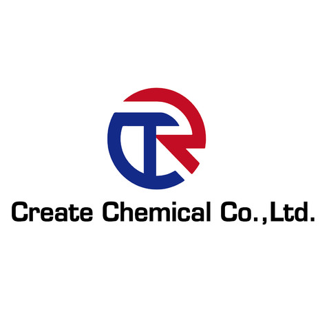 Create Chemicallogo设计