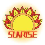 surise