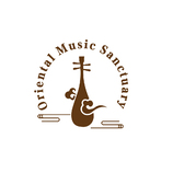 OrientalMusicSanctuary