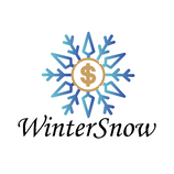 WinterSnow 錢幣收藏