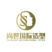 尚世国际