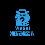 WASAI