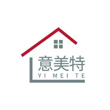 意美特