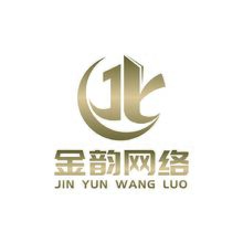 金韵网络