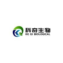科奇生物