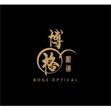 博格眼镜