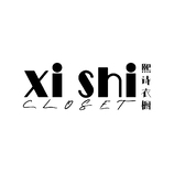 Xi shi