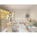 SUNNY NAIL