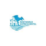 NEW WORLD EXPRESS MOTEL