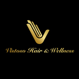 Vistoso Hair &amp; Wellness