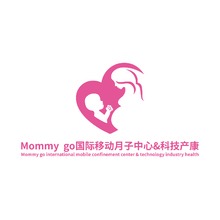 Mommy  go国际移动月子中心&amp;科技产康