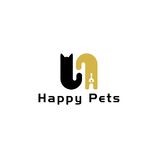 Happy Pets