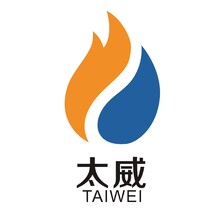 太威