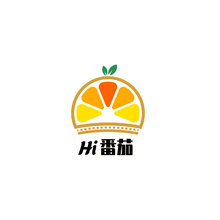 hi番茄