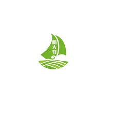 船大爷