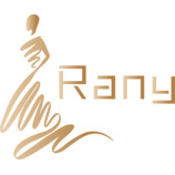 rany