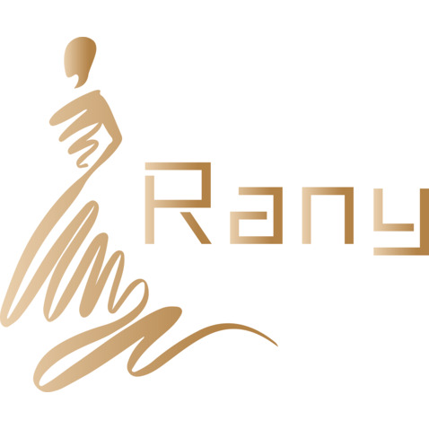 ranylogo设计