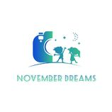 November Dreams