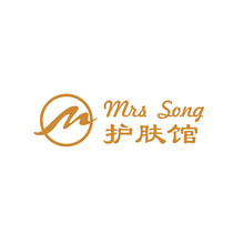 Mrs  Song