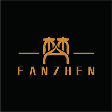 FANZHEN