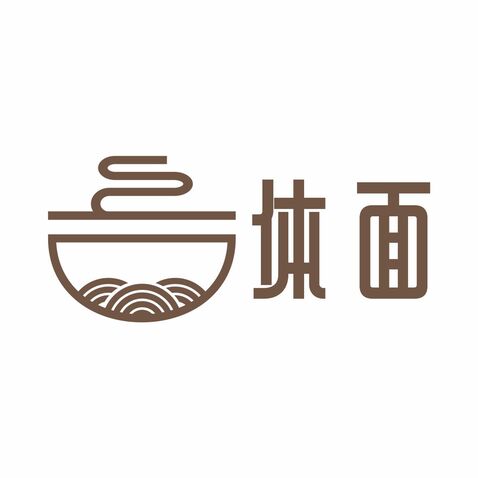 体面logo设计