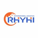 INTERNATIONAL  LOGISTICS