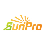 SUNPRO