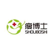瘦博士