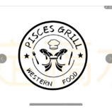 PISCES GRILL